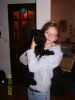 moi & pepsie